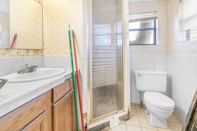 200 Pioneer Trail, Weatherford, TX 76087