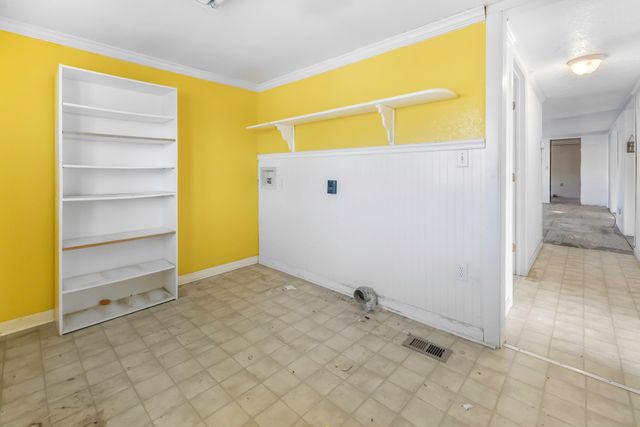 200 Pioneer Trail, Weatherford, TX 76087