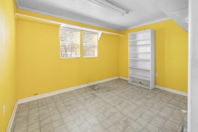 200 Pioneer Trail, Weatherford, TX 76087