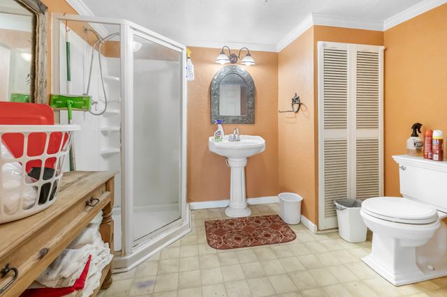 200 Pioneer Trail, Weatherford, TX 76087