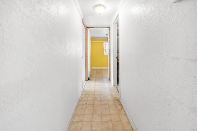 200 Pioneer Trail, Weatherford, TX 76087