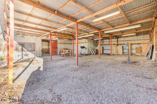 200 Pioneer Trail, Weatherford, TX 76087