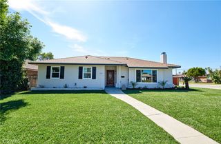1889 Richard, Pomona, CA 91767