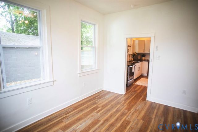 310 Maryland Ave, Hopewell, VA 23860