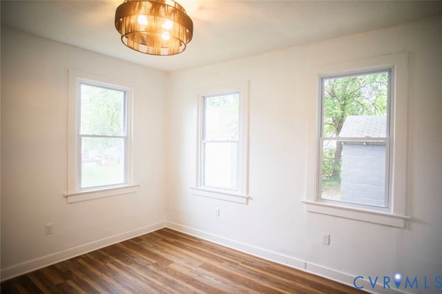 310 Maryland Ave, Hopewell, VA 23860