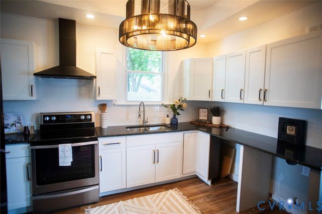 310 Maryland Ave, Hopewell, VA 23860
