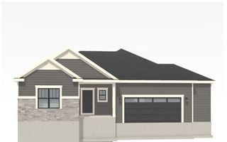 1063 Autumn Blaze Court, Oregon, WI 53575
