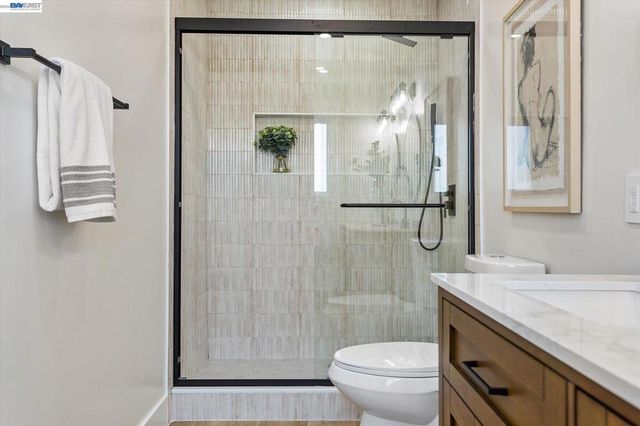 22446 Ralston Ln, Hayward, CA 94541