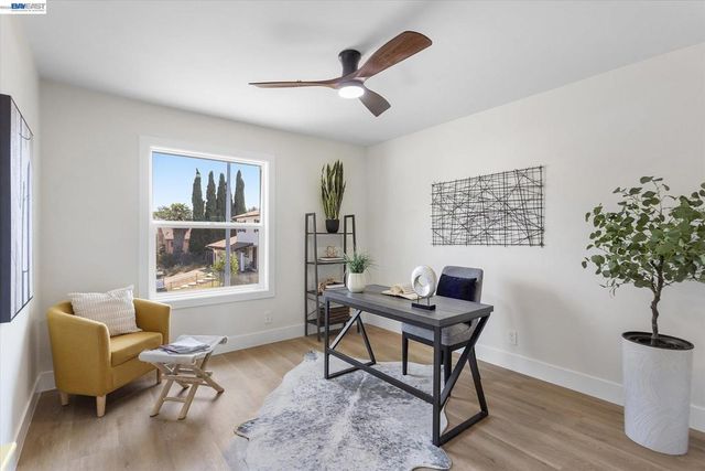 22446 Ralston Ln, Hayward, CA 94541