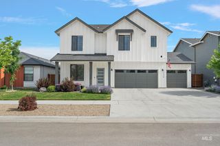 7176 W Storywood St, Boise, ID 83709