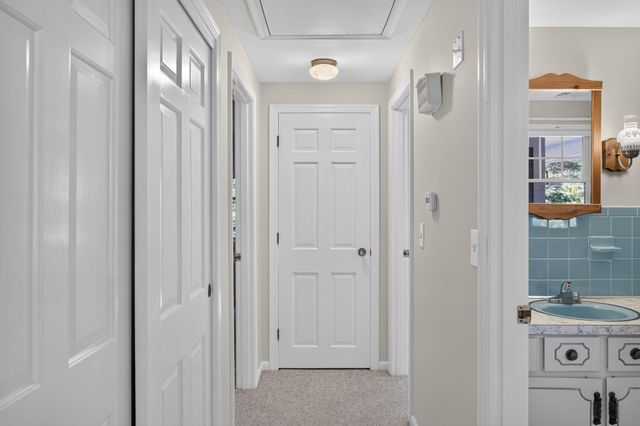 240 Chatham Rd, Harwich, MA 02645