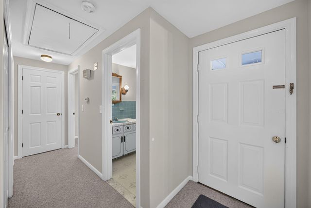 240 Chatham Rd, Harwich, MA 02645