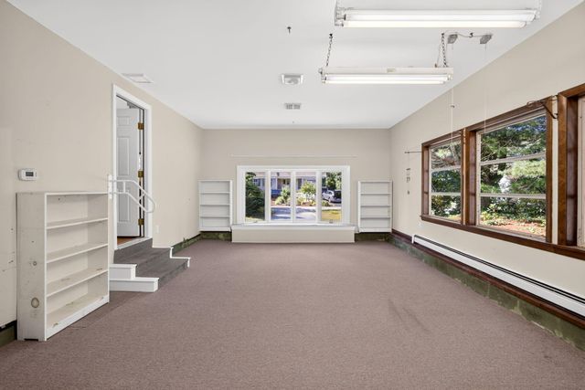 240 Chatham Rd, Harwich, MA 02645
