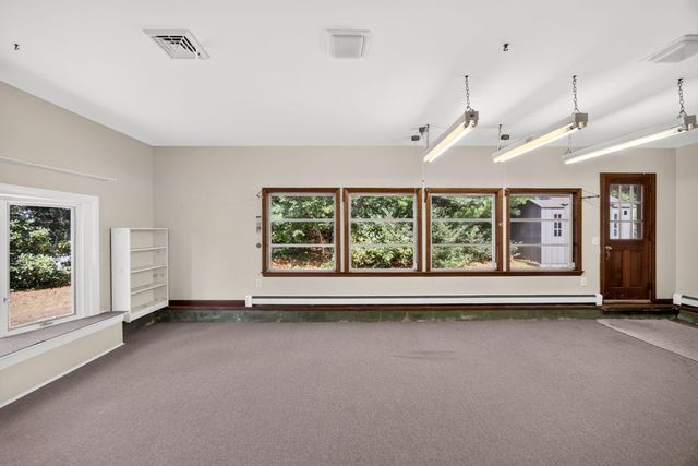 240 Chatham Rd, Harwich, MA 02645