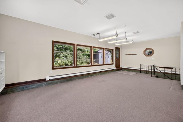240 Chatham Rd, Harwich, MA 02645