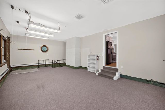 240 Chatham Rd, Harwich, MA 02645