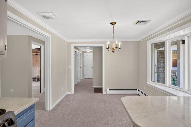 240 Chatham Rd, Harwich, MA 02645