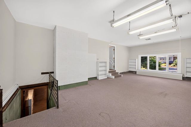240 Chatham Rd, Harwich, MA 02645
