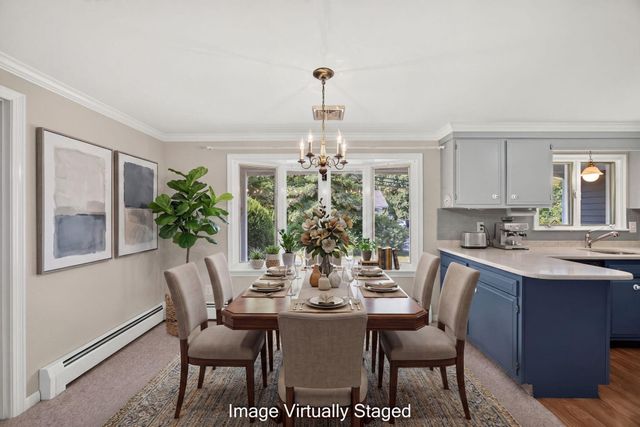 240 Chatham Rd, Harwich, MA 02645