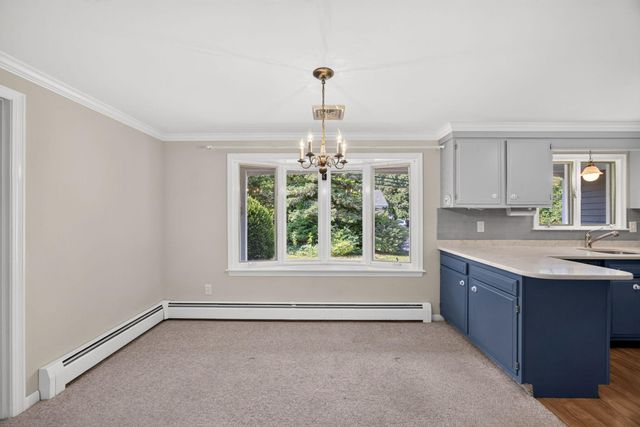 240 Chatham Rd, Harwich, MA 02645