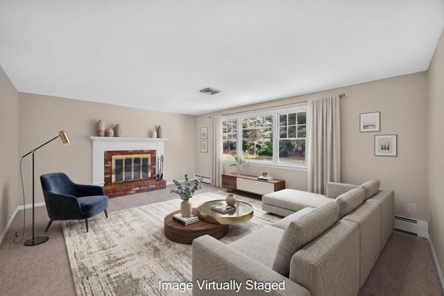 240 Chatham Rd, Harwich, MA 02645