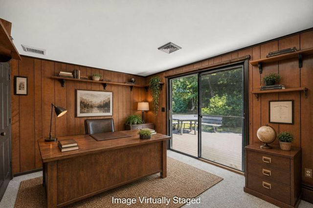 240 Chatham Rd, Harwich, MA 02645