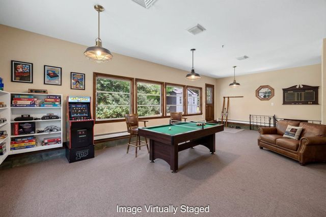 240 Chatham Rd, Harwich, MA 02645