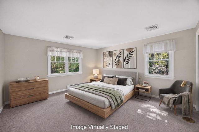 240 Chatham Rd, Harwich, MA 02645