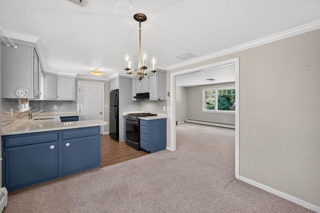 240 Chatham Rd, Harwich, MA 02645