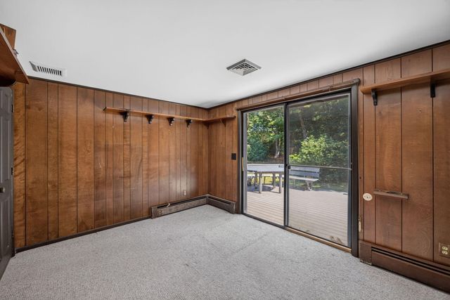 240 Chatham Rd, Harwich, MA 02645