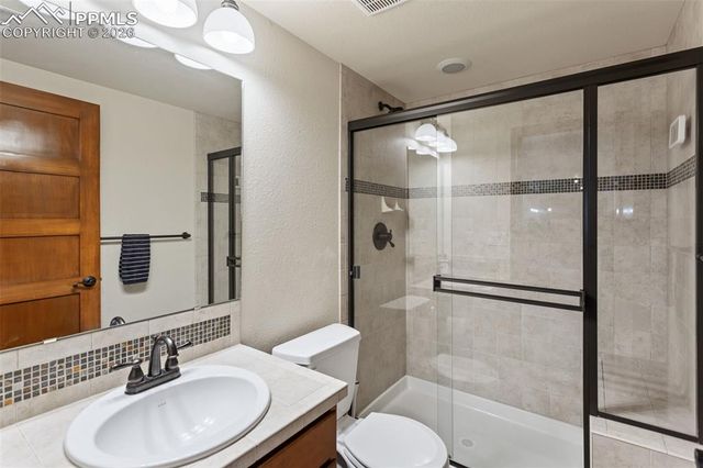 11944 Black Hills Drive, Peyton, CO 80831