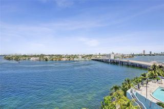 1865 79th St Causeway 9I, North Bay Village, FL 33141