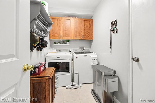 17504 Christina Drive 193, New Boston, MI 48164