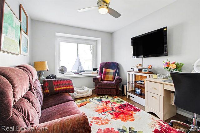 17504 Christina Drive 193, New Boston, MI 48164