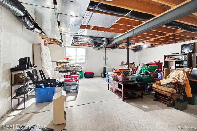 17504 Christina Drive 193, New Boston, MI 48164