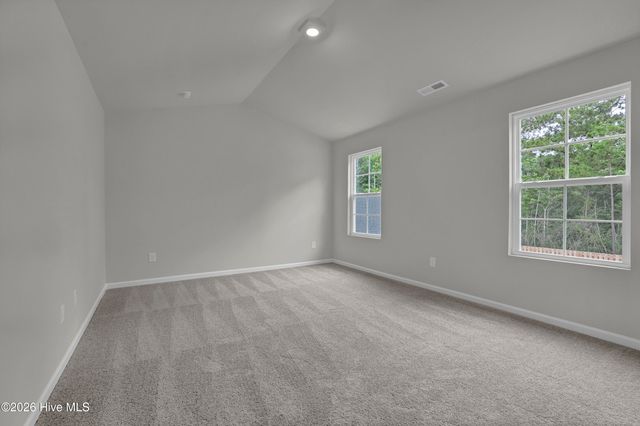 442 Galloping Foal Way SE, Bolivia, NC 28422