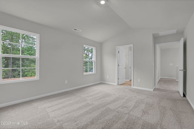 442 Galloping Foal Way SE, Bolivia, NC 28422