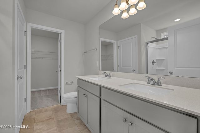 442 Galloping Foal Way SE, Bolivia, NC 28422