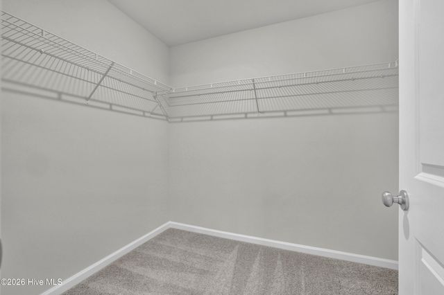 442 Galloping Foal Way SE, Bolivia, NC 28422