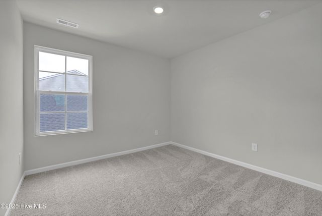 442 Galloping Foal Way SE, Bolivia, NC 28422