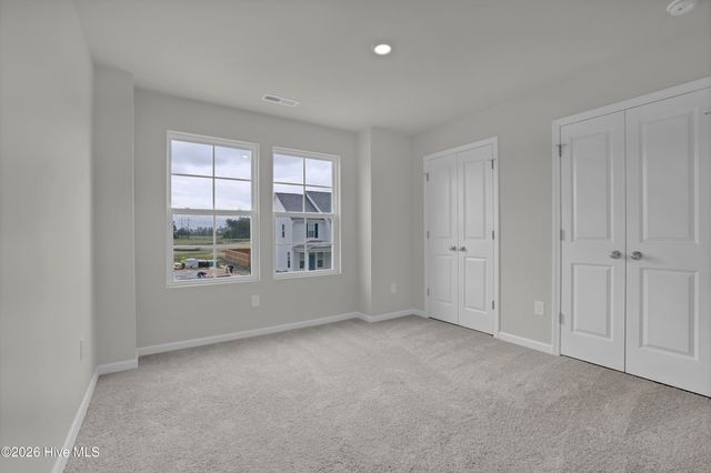 442 Galloping Foal Way SE, Bolivia, NC 28422