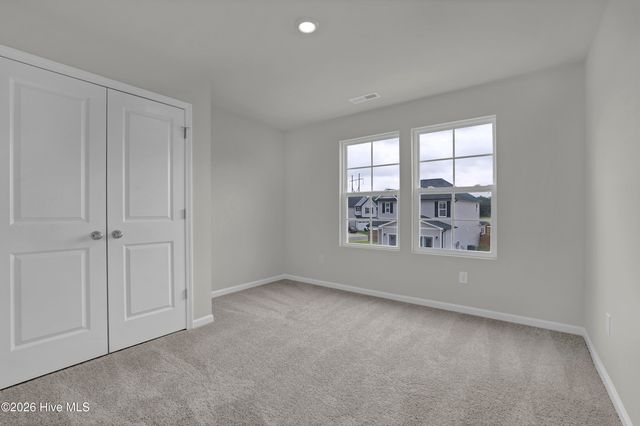 442 Galloping Foal Way SE, Bolivia, NC 28422