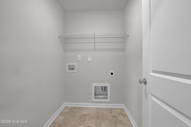 442 Galloping Foal Way SE, Bolivia, NC 28422