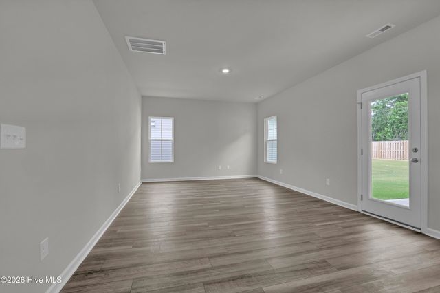442 Galloping Foal Way SE, Bolivia, NC 28422