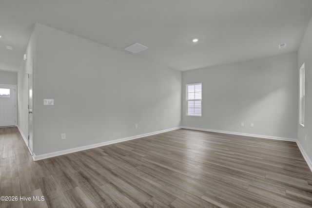 442 Galloping Foal Way SE, Bolivia, NC 28422