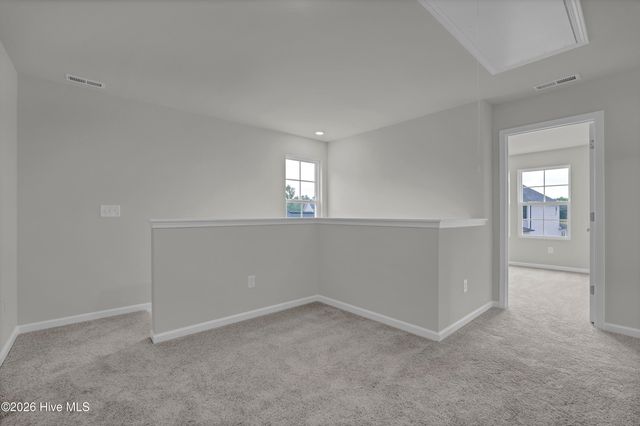 442 Galloping Foal Way SE, Bolivia, NC 28422