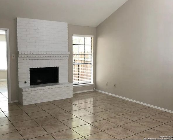 9126 Welles, San Antonio, TX 78240