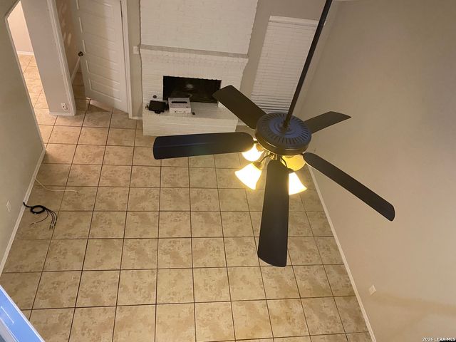 9126 Welles, San Antonio, TX 78240