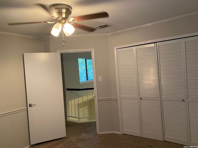 9126 Welles, San Antonio, TX 78240