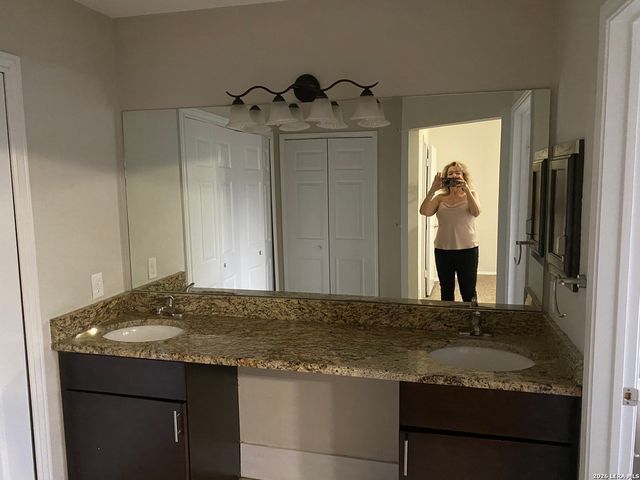 9126 Welles, San Antonio, TX 78240